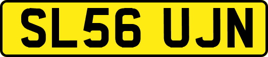 SL56UJN