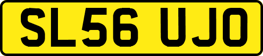 SL56UJO