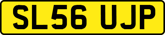 SL56UJP