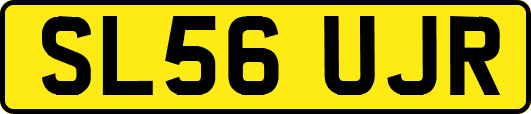 SL56UJR