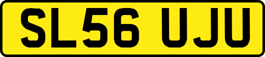 SL56UJU