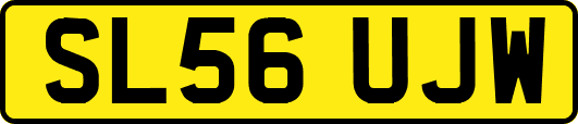 SL56UJW