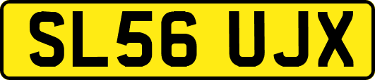 SL56UJX