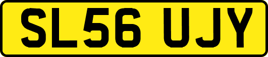 SL56UJY