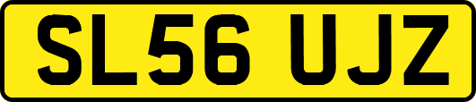 SL56UJZ