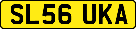 SL56UKA