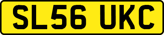 SL56UKC