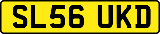 SL56UKD