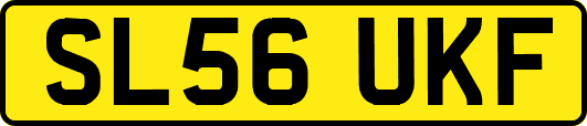 SL56UKF
