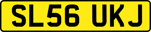 SL56UKJ