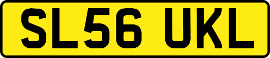 SL56UKL