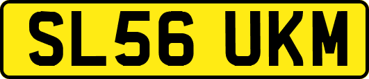 SL56UKM