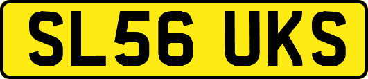 SL56UKS