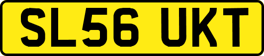 SL56UKT