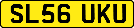 SL56UKU