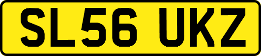 SL56UKZ