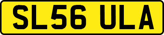 SL56ULA