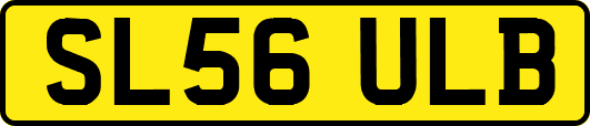 SL56ULB