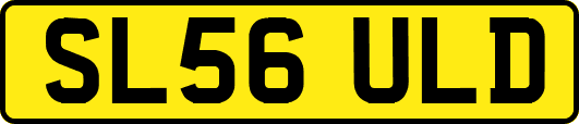 SL56ULD