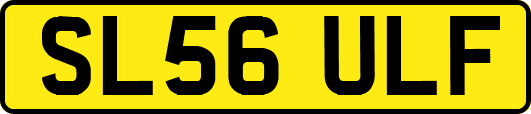 SL56ULF