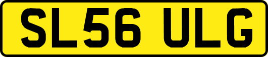 SL56ULG