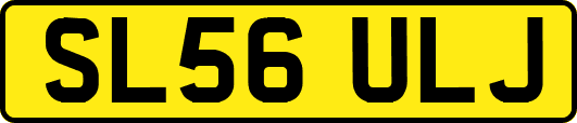 SL56ULJ