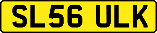 SL56ULK