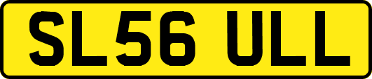 SL56ULL