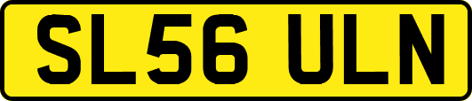 SL56ULN