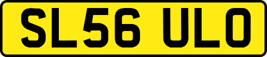 SL56ULO