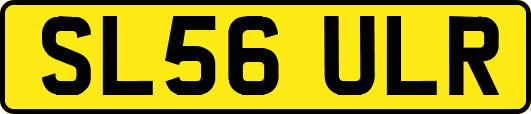SL56ULR