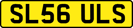 SL56ULS