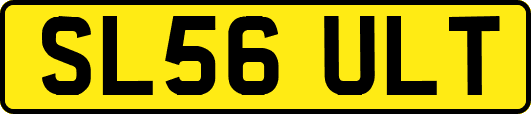 SL56ULT