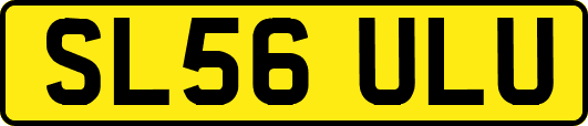SL56ULU