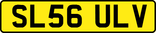 SL56ULV