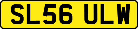 SL56ULW