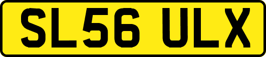 SL56ULX