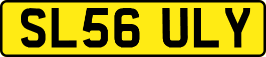 SL56ULY