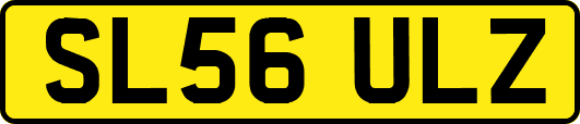 SL56ULZ