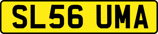 SL56UMA