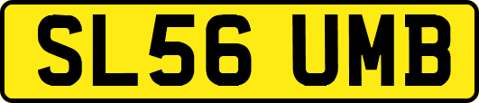 SL56UMB