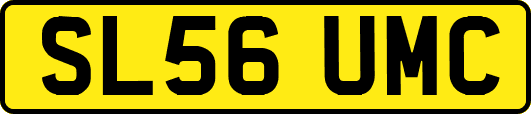 SL56UMC
