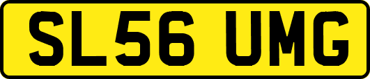 SL56UMG