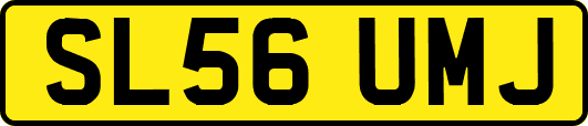 SL56UMJ