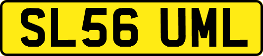 SL56UML