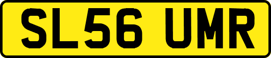 SL56UMR