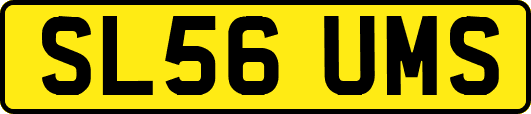 SL56UMS