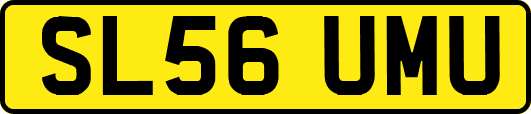 SL56UMU