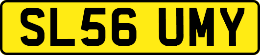 SL56UMY