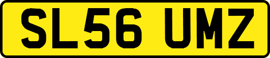 SL56UMZ